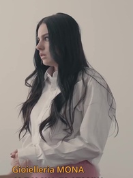 La Doppia Vita del Mio Marito CEO - Episode 52