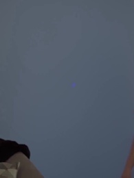 Episodio 47 - La Rinascita della CEO