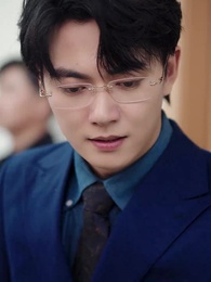 하늘이 내려 주신 귀염둥이 - Episode 31