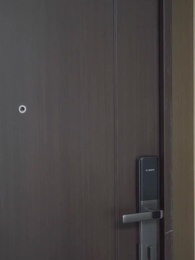 43화 - 그 남자의 달콤한 함정