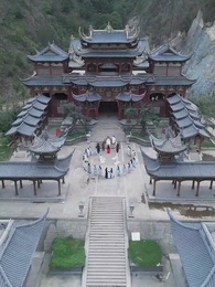 Episodio 43 - Amore del Signore Oscuro