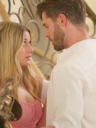 conquérir le cœur de mon Alpha - Episode 5