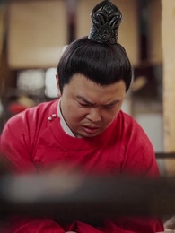 Threads of Her Love - Episode 36