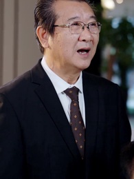 Episódio 20 - Reencarnação de um Amor Imperfeito