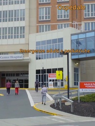 Incinta per Caso, Ricca per Scelta - Episode 49