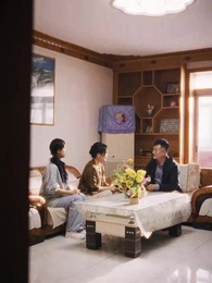 ตอนที่ 26 - ปริศนาอาถรรพ์