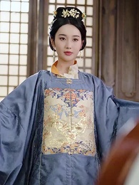 第43集 - 春意遙遙