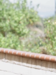 Destined Love：Marry Me Again - Episode 33