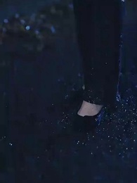 ตอนที่ 6 - ตำนานบทใหม่ของคุณย่า