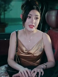 Thiếu Gia Ngốc - Episode 24