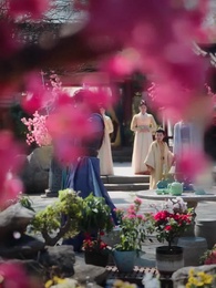 ตอนที่ 20 - กระจกวิเศษบันดลรัก