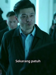 Episode 35 - Anak Bungsu Keluarga Konglomerat