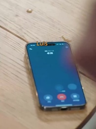 Episodio 4 - Días y Noches Contigo