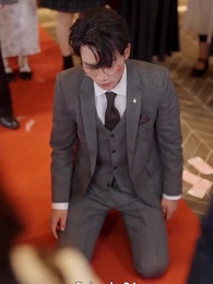 Kein Schicksal im nächsten Leben - Episode 24