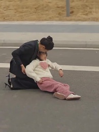 第27集 - 生而為她