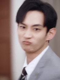 Episode 63 - My Husband Hears My Thoughts