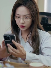 Tập 39 - Năm Mươi Sắc Thái Của Ngày Đêm