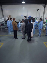 Episode 42 - Ten Thousandfold Kindness