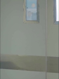 Episodio 3 - L’Amore che Brucia