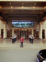 만금보다 귀한 - Episode 1