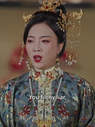 Threads of Her Love - Episode 51