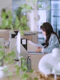 49화 - 천방지축 오남매,부자 아빠 공략하기