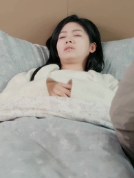 Sorella Addormentata, Tre Fratelli in Rimpianto - Episode 8