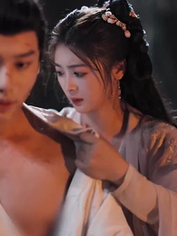 Episode 34 - Love at First Blind