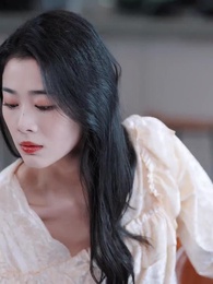 回頭草，他好甜 - Episode 24