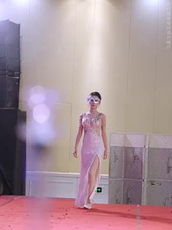 天降鴻福 - Episode 40