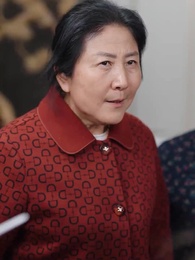 自滅ファミリー - Episode 36