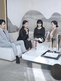 The Scorching Sun Shines On Me - Episode 46