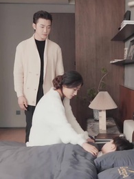 Episode 25 - Spring Never Returns