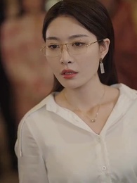 第67集 - 兒孝家順