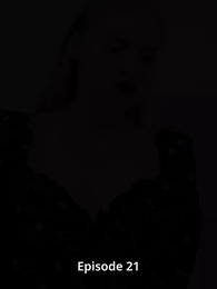 Missbräuchliche Familie - Episode 21