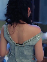 ตอนที่ 9 - กระจกวิเศษบันดลรัก