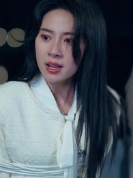 第86話 - 強引な彼 愛が満ちる時