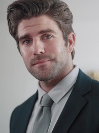 Episode 23 - Destined Love：Marry Me Again