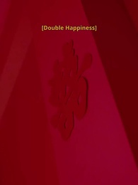 Episode 7 - My Husband Hears My Thoughts