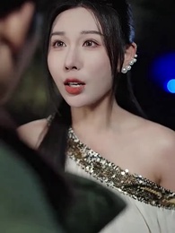 寶影迷蹤 - Episode 35