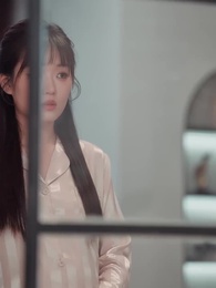 Episode 16 - When He Fell from Heaven