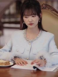 Episode 34 - Birth Daughter vs. Adopted Daughter