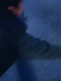 Episode 19 - Whispers in the Evening Breeze