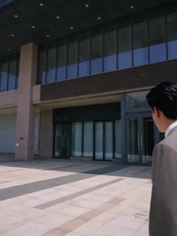 第49話 - 絶縁の果てに 兄たちは泣いた