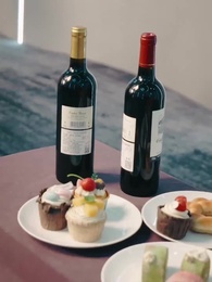 Episode 25 - Wingless Grace