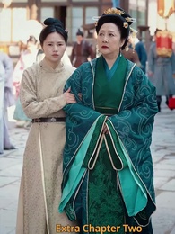 Episode 74 - The Prince's Prodigy Pack