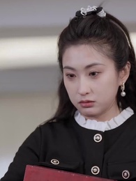 Episode 62 - Stealing a Kiss From The Moon