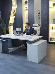 生而為她 - Episode 8