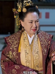 18화 - 경성의 여지