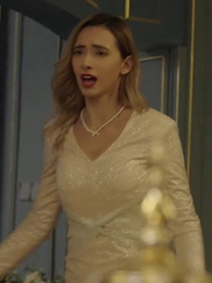 Episodio 13 - Vendetta dopo il divorzio